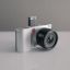 Billede af Leica T Mirrorless Digital Camera