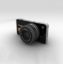 Billede af Apple iCam