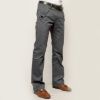 Billede af Levi's 511 Jeans