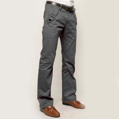 Billede af Levi's 511 Jeans
