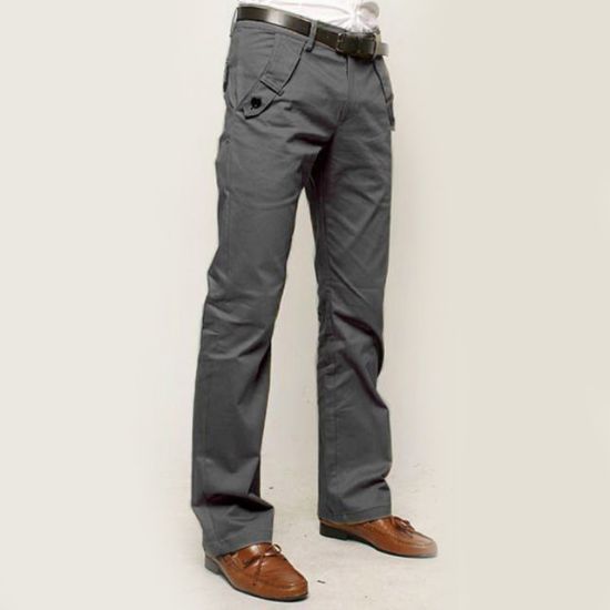 Billede af Levi's 511 Jeans
