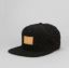 Billede af Obey Propaganda Hat