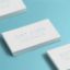 Billede af $25 Virtual Gift Card