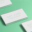 Billede af $100 Physical Gift Card