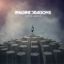 Billede af Night Visions